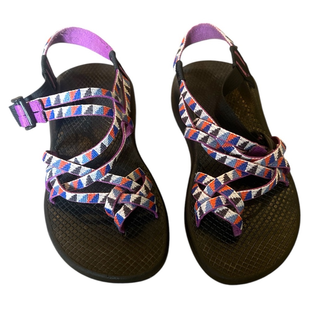 Chaco size 6 women’s